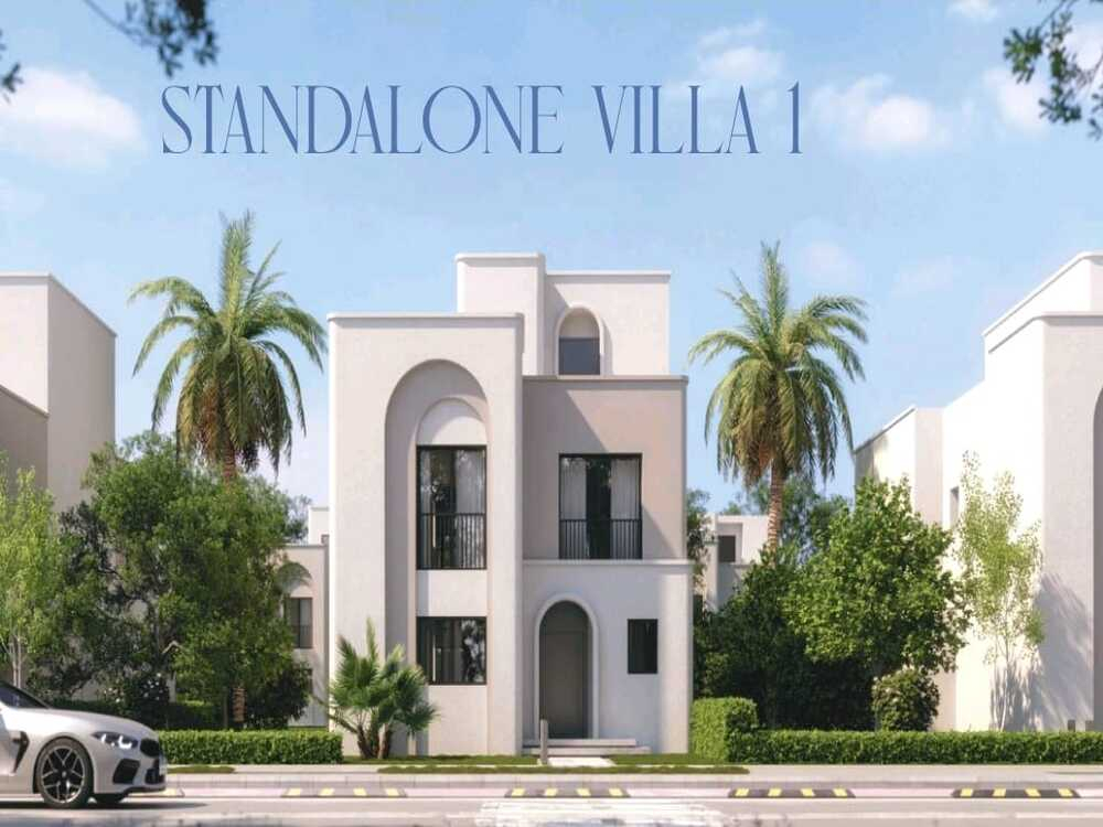 just 1 bedroom Talala